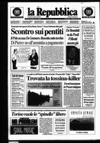 giornale/RAV0037040/1996/n. 214 del 11 settembre